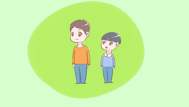                     原创            多喝牛奶能帮孩子长个？如果不满足这些条件，喝再多也是白费