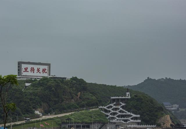 广西北海有多少人口_海丝纪行 之北海篇 一 流淌两千多年的蓝色传奇(2)