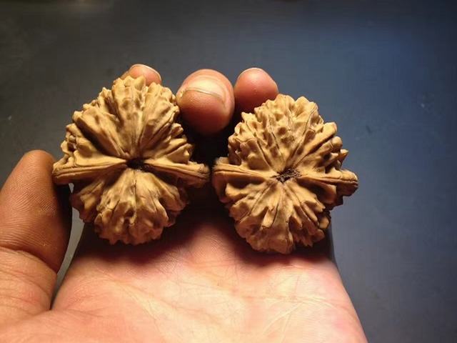 盘核桃的正确盘法图片 edf4042feec64623a6a8fd27f2f06047.jpeg