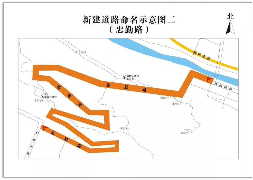 西柳gdp多少_海城西柳汤丽娜照片(2)