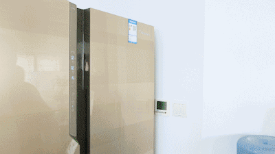冰箱除菌棒开团|德国黑科技，一支保鲜30天，杀死冰箱99.9%的细菌soeasy！