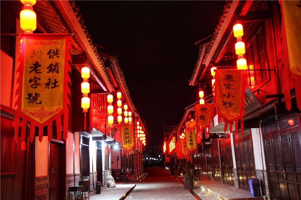 旺苍县有多少人口(3)