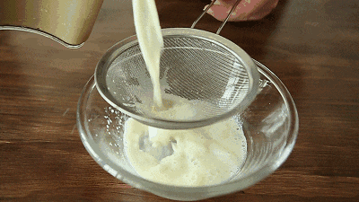 f1e9f51fdb964ef58c1d4e6855eb7fdf.gif