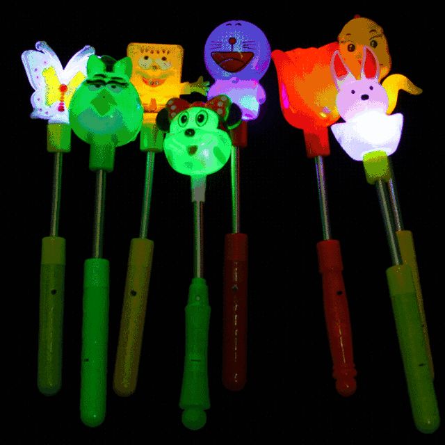 激光笔的危害和后果 f20b8dae4c424ec3b8a670c22596958e.jpeg