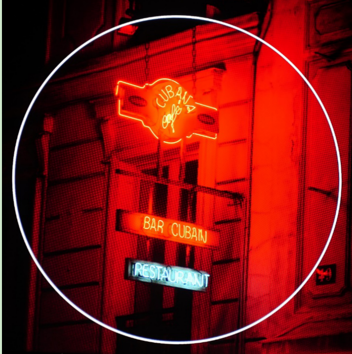 彩电业价格乱飞概念频出，索尼电视如何“以不变应万变”？-家电圈官网