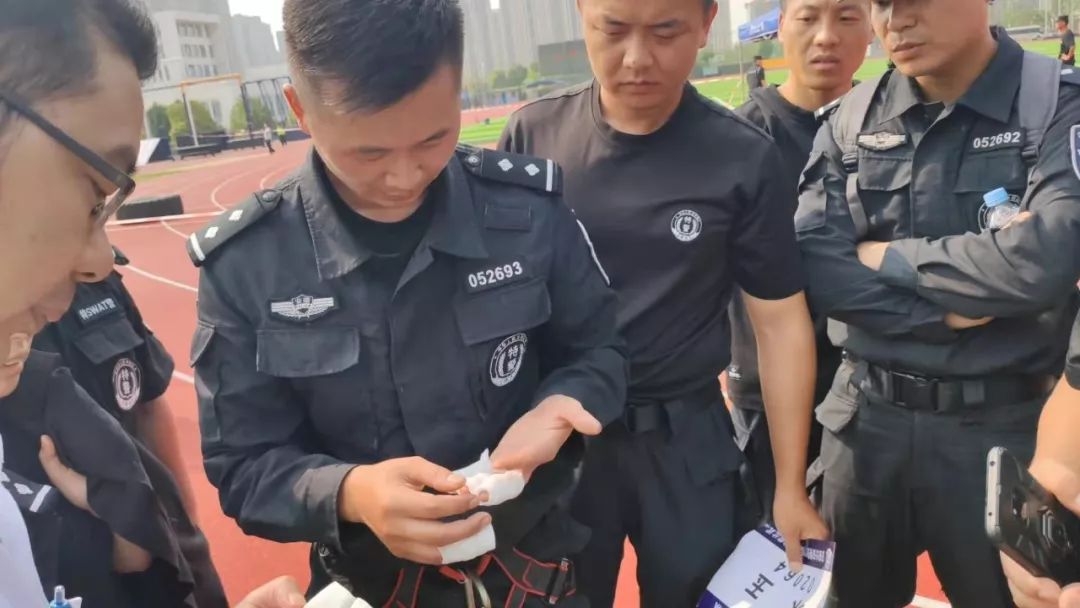 特警内衣_中国女特警内衣图片(3)