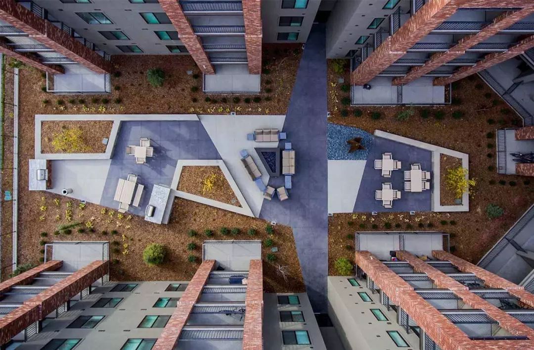 SU2019又双叒更新了!新增高手视频教学,让建