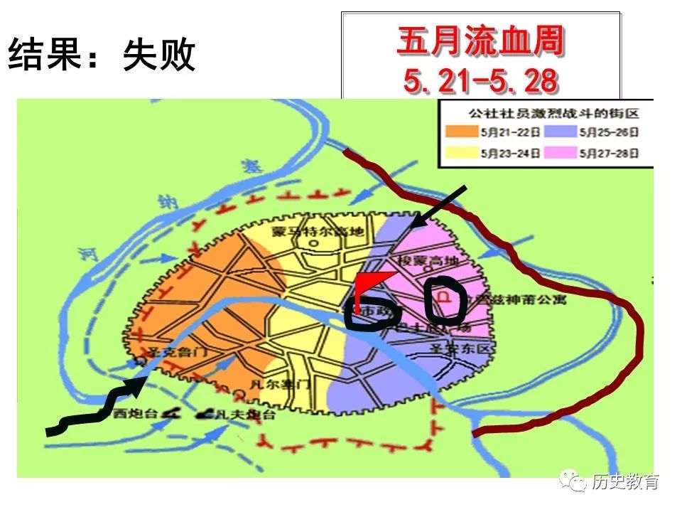 gdp的艰辛历程_01的抢定艰辛历程