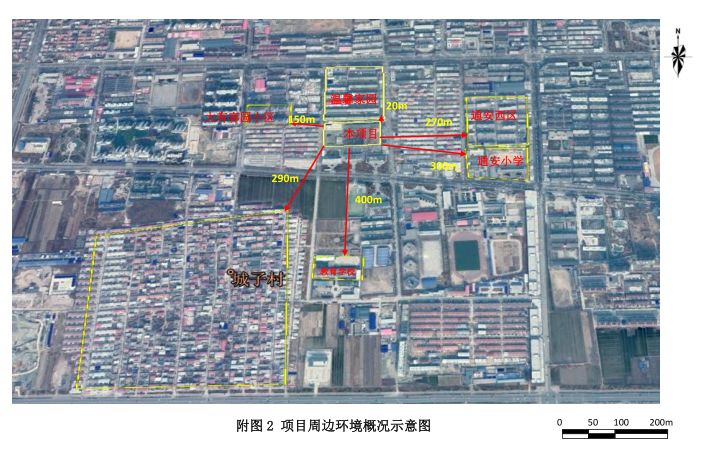 藁城区一共有多少人口_藁城区地图