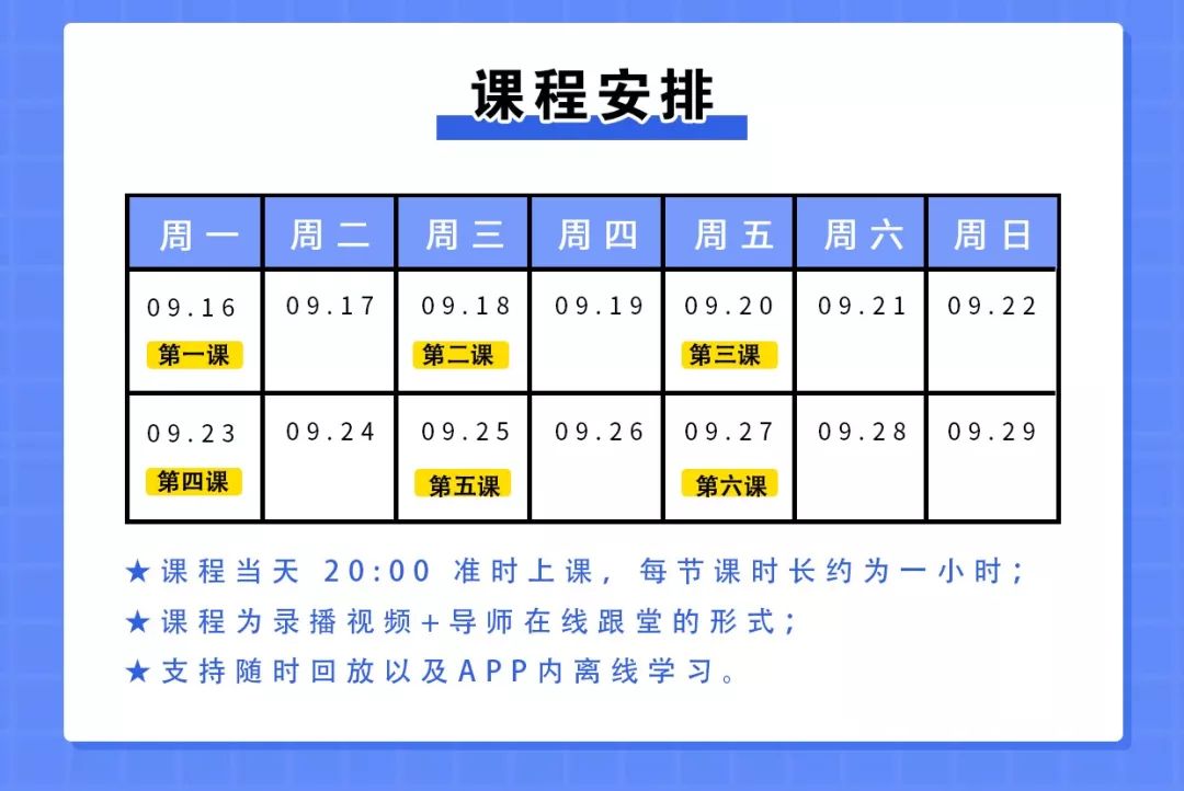 福利图片真人口图片_中国人口福利基金会(2)