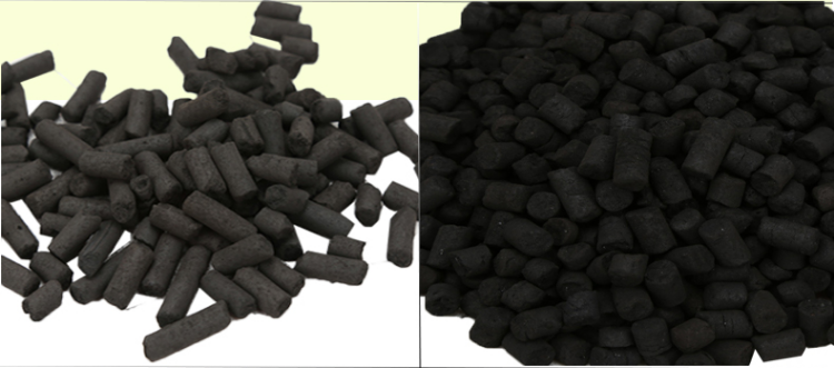 啥是有机涂料 f442543c008449a190a98923f733f699.png