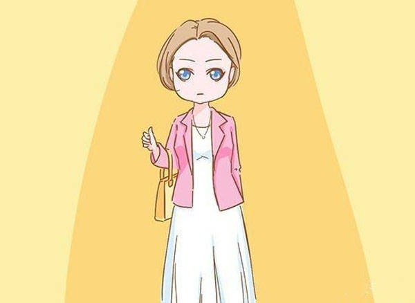                     原创            新手宝妈别急，照顾好宝宝不难，关键是做好这4件事