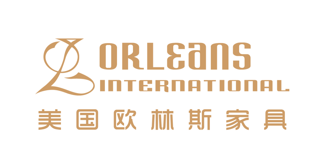 月2日—9月4日,美国欧林斯家具推出重磅巨献大课 学习&提升&分享&向