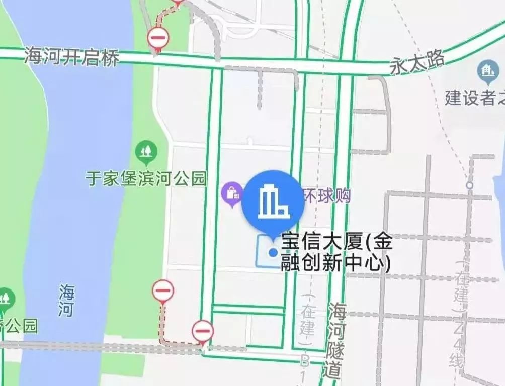 天津市经济技术开发区GDP_石家庄经济技术开发区(3)