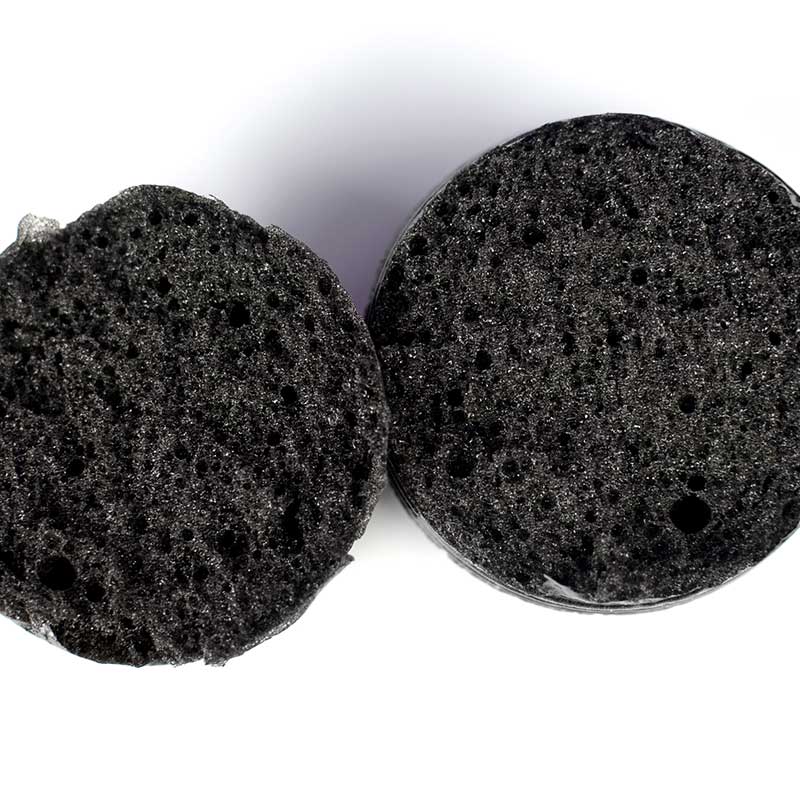 如何使用发泡填充剂 f5ed6e8db9d04fe281555740ad336fad.jpeg