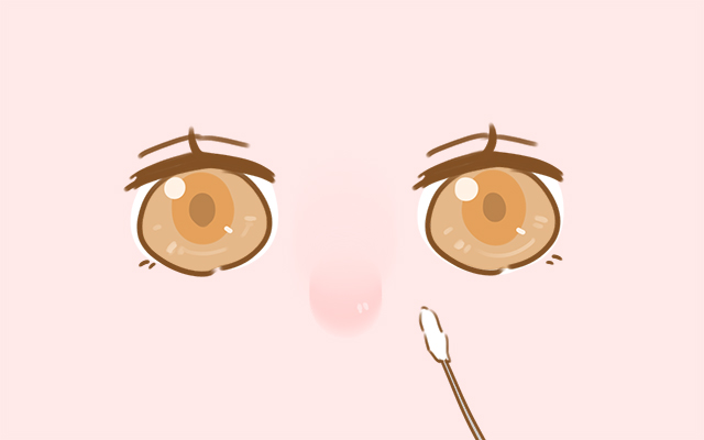                     原创            新生宝宝这几个部位，不要随便清洗，清洁不当会对娃造成伤害