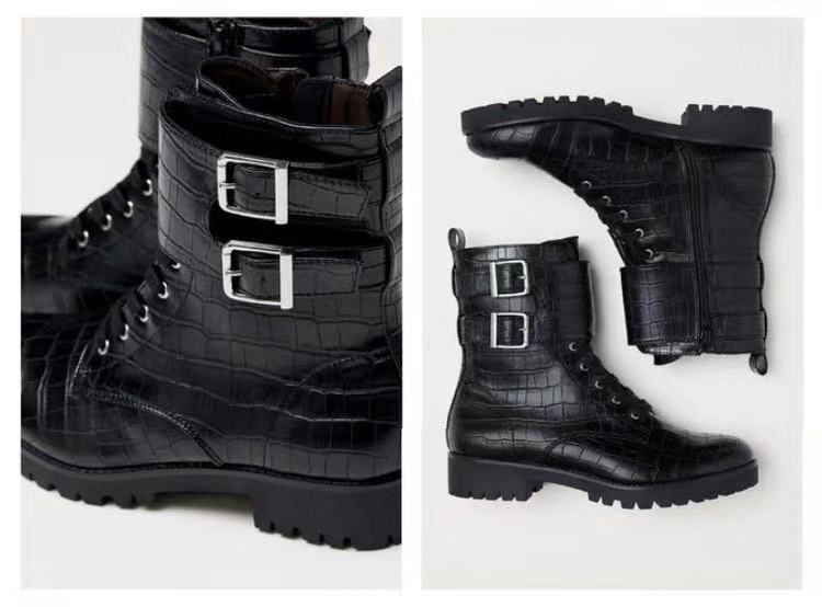 舒适度最好的马丁靴 f8b04182ba304720846c579ec609aff7.jpeg