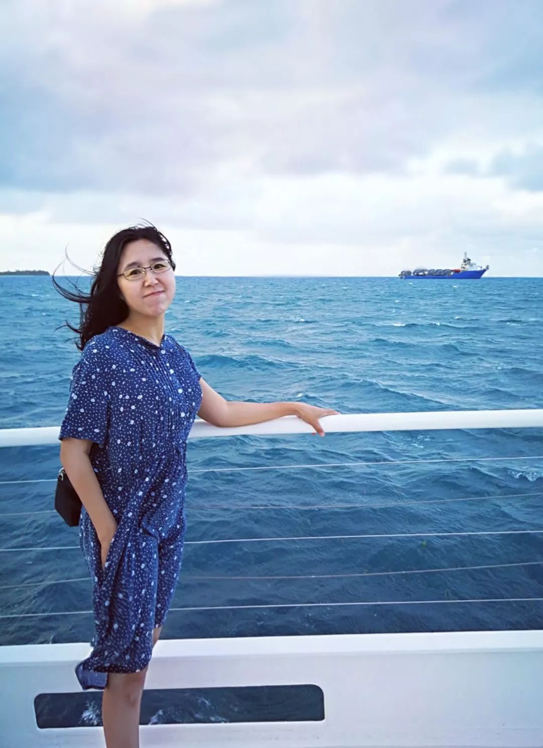 2019-2020学年第一学期比较所课程介绍