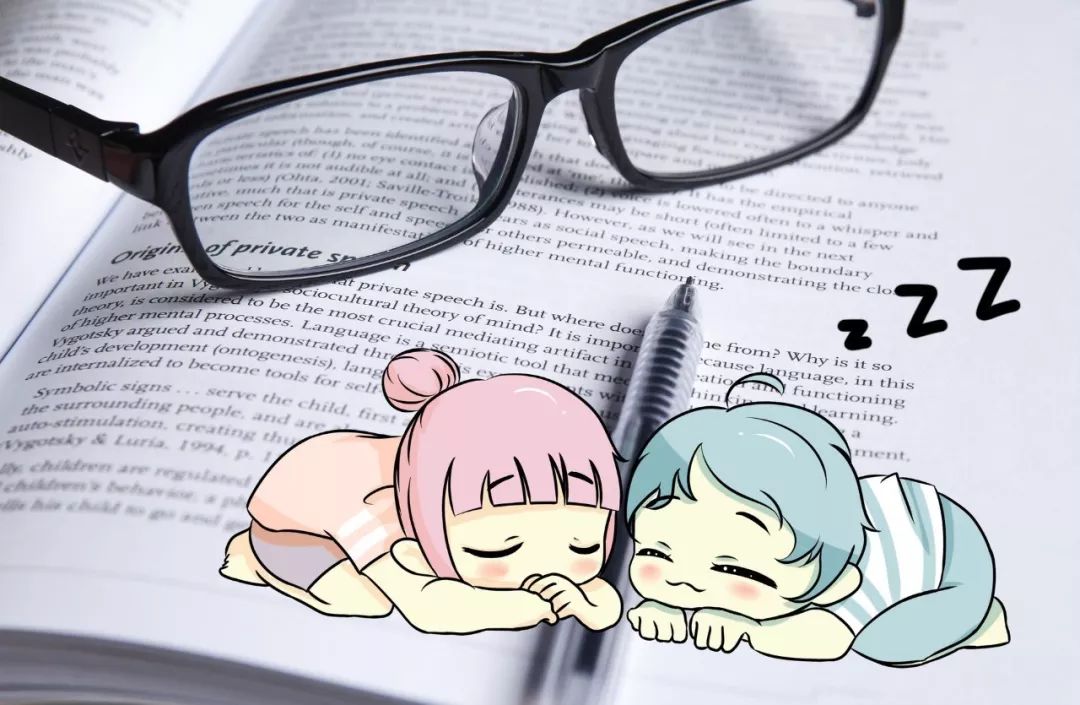 f94b470d3e164b62839613d3c23a8701.jpeg