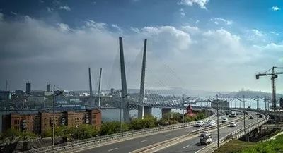 符拉迪沃斯托克gdp_符拉迪沃斯托克地图