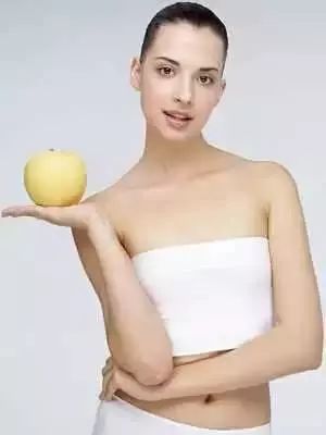 怎么能快速减肥啊 fa15b253067145b9aa958c0e782f5d8a.jpeg