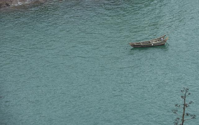 广西北海有多少人口_海丝纪行 之北海篇 一 流淌两千多年的蓝色传奇(3)