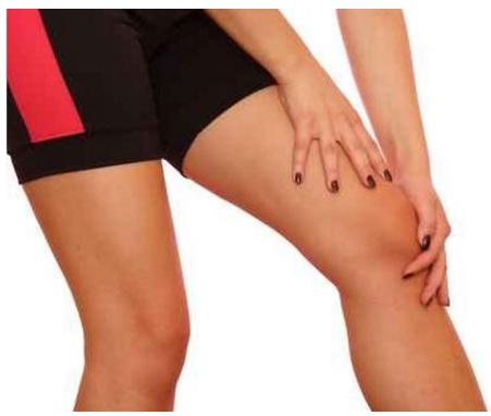 膝盖滑膜炎的位置图片 fba4dee16aa549eeb208354bda454633.jpeg