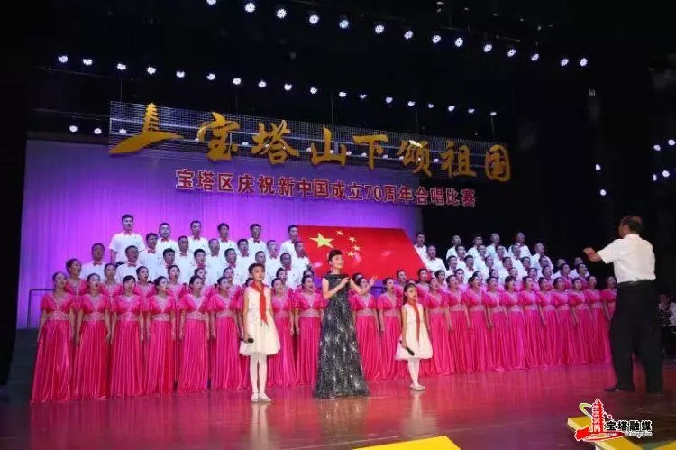 匠心简谱_匠人匠心图片