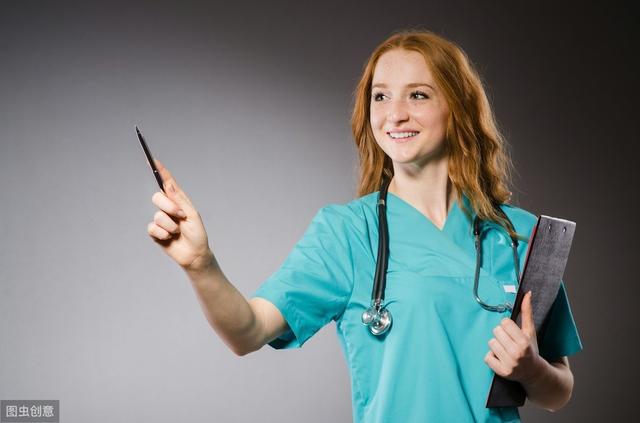 体检用英语该怎么说?千万别翻译成body ch