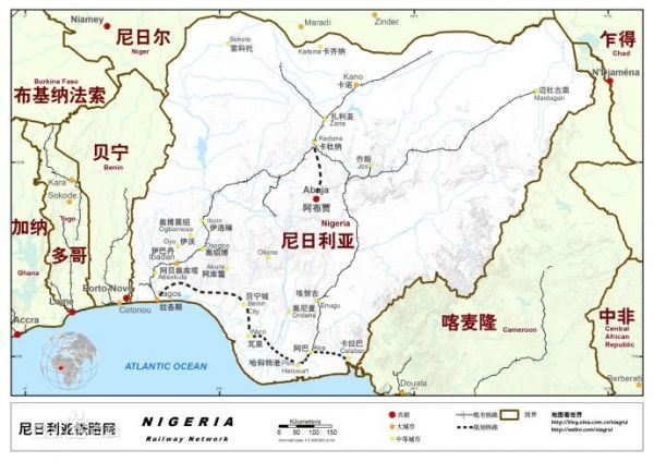 尼日利亚gdp超越南非_尼日利亚女人