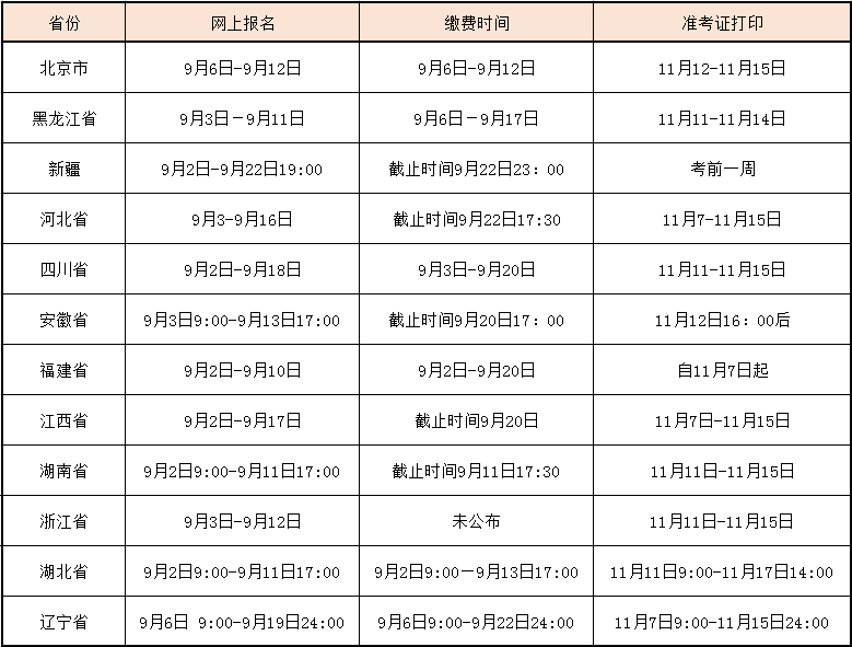 甘肃为什么人口增加快_甘肃人口图片(2)