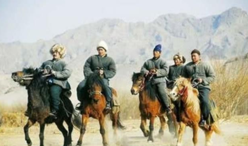 张作霖是怎么智除辽西巨匪杜立三的?