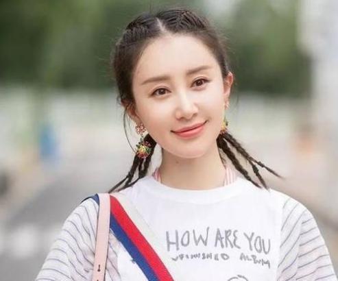 舒畅图片大全大图 08f638885ff243c49471e92b2d6902ff.jpeg