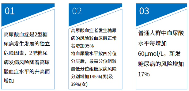 0a146cce5f7849a2a12833b54723a8d7.png