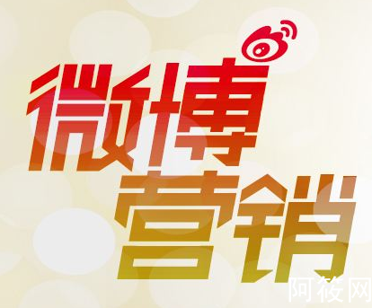 0aaf179672124ea9bd5026f3d025d95a.png