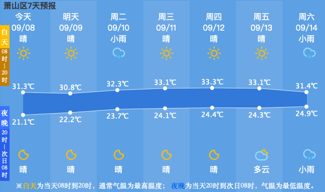 0bfe267945a64854af94ab77584fe98e.png