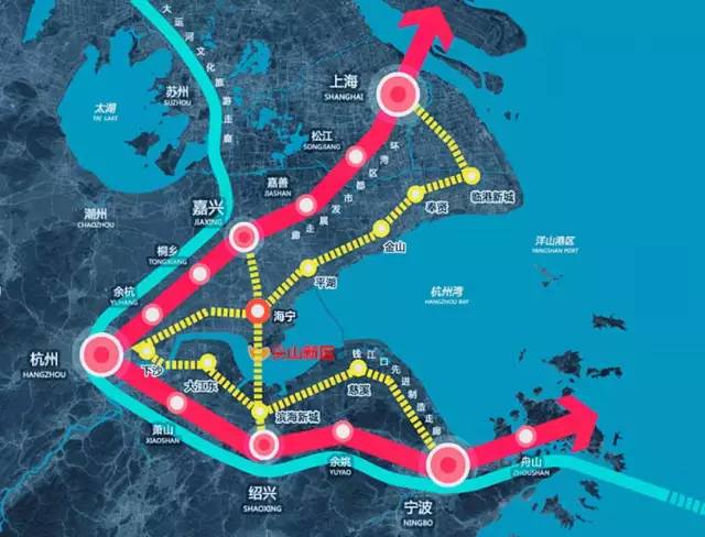海宁尖山新区gdp2020_尖山孙娜