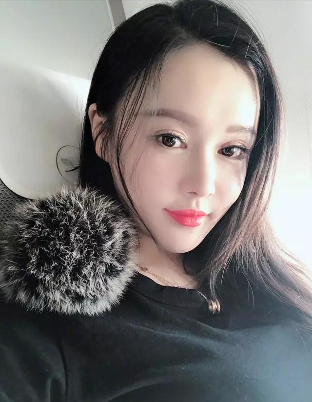 0eb4fdc8666f4de88c8421f003fb8e21.JPG