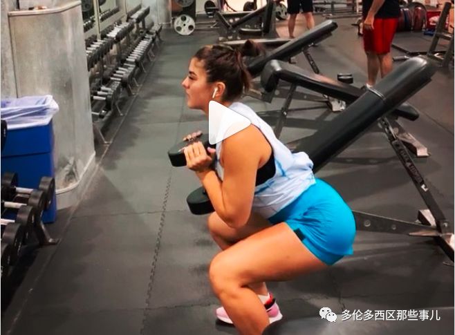 美国网球公开赛女单冠军 用的什么网球拍 0fa5e5ea336141a594eb6e3e2a04ac1e.jpeg