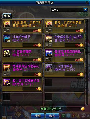 103f8be65090412991316e81fc913640.jpeg