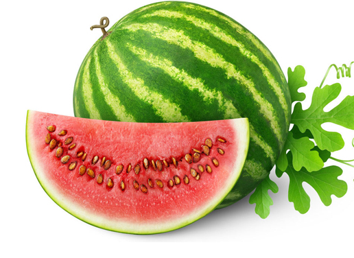 12be9d12f988463db92fd7ef3d9cb1cf.png