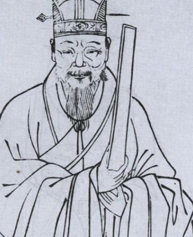 北周的人口_北周地图(3)
