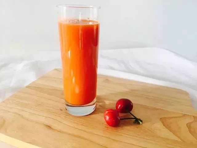 在家怎么做冰沙饮品 143b24fd32c144e4aa571f7987b88761.jpeg