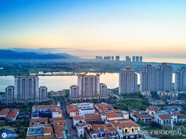 2020惠州市各区县gdp_2020惠州市锦标赛篮球