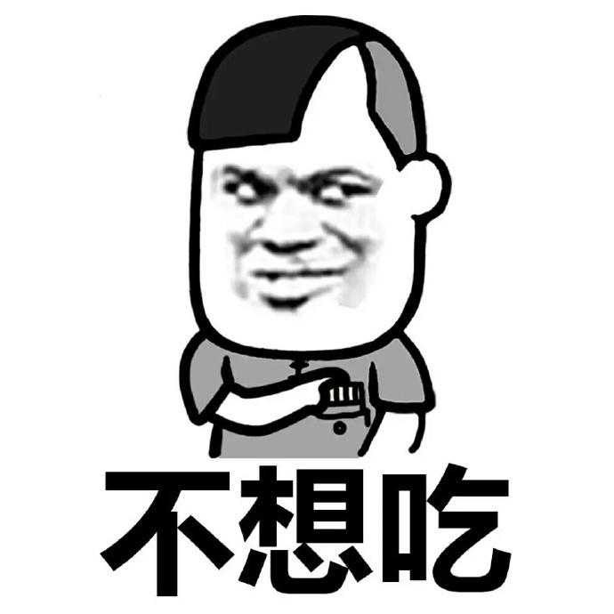 165f195fdd144fc3b86360519bfffba6.jpeg