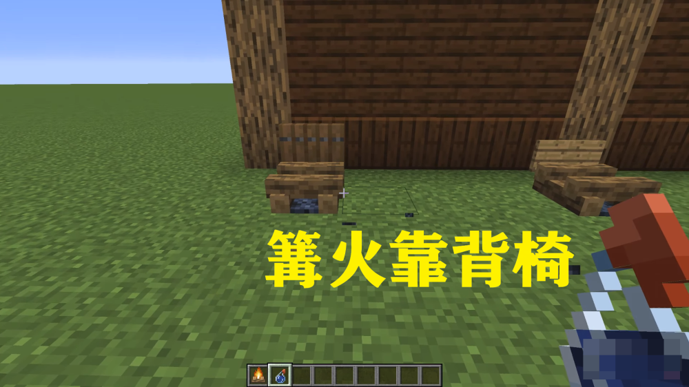 19a280c139c3468b9b62ad643c00ab7b.png