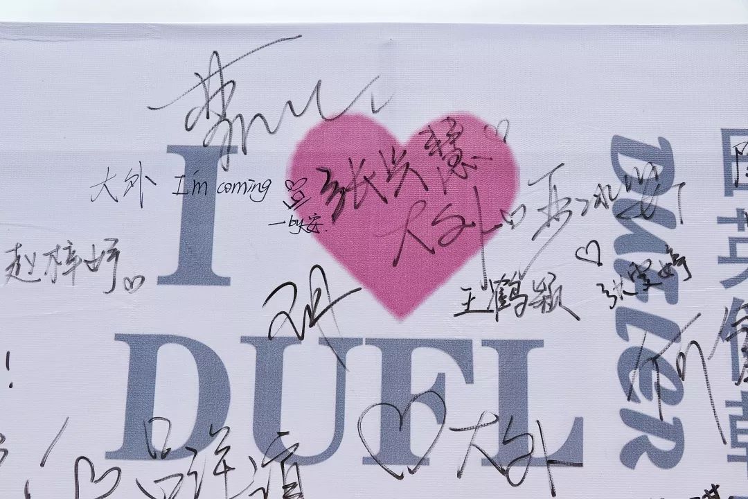 大学怎么学两门外语 1b8675d7472543bb8e7a969a775240f4.jpeg