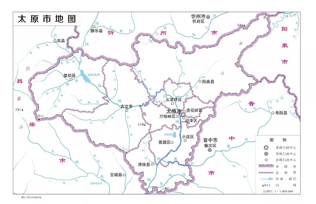 泽州县人口_泽州县地图(2)