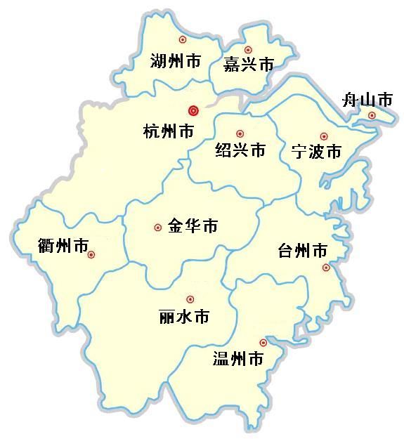 深圳湖北人口_湖北地图(2)