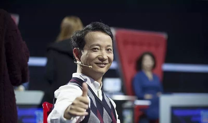 真正优秀的人,早就戒掉了抱怨